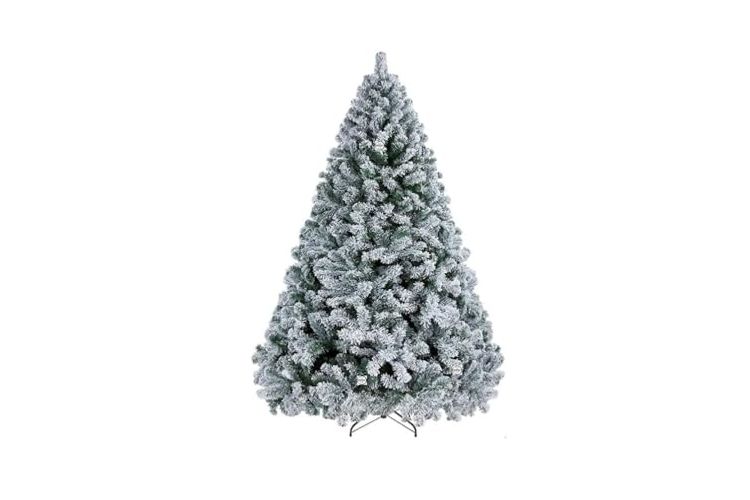 Rotex Albero di Natale Tirolese