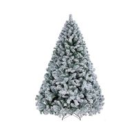 Rotex Albero di Natale Tirolese