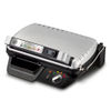 Rowenta Grill Supergrill XL GR461