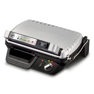 Rowenta Grill Supergrill XL GR461