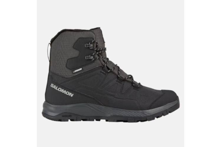 Salomon Outfrost TS