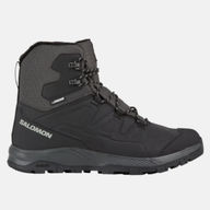 Salomon Outfrost TS