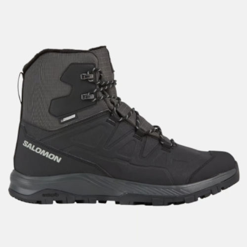 Salomon Outfrost TS