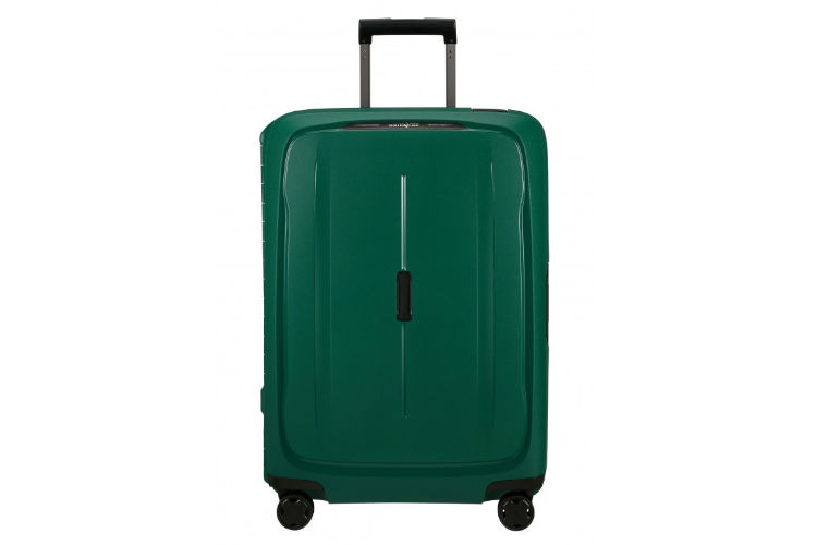 Samsonite Essen M