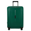 Samsonite Essen M