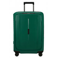 Samsonite Essen M