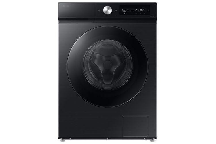 Samsung Bespoke AI Ecodosatore WD11DB7B85GBU3