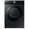Samsung Bespoke AI Ecodosatore WD11DB7B85GBU3