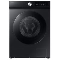Samsung Bespoke AI Ecodosatore WD11DB7B85GBU3