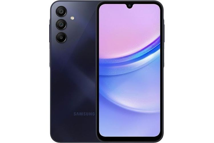 Samsung Galaxy A15 4G 8/256 GB