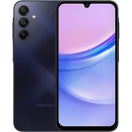 Samsung Galaxy A15 4G 8/256 GB