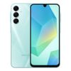 Samsung Galaxy A16 5G 4/128 GB