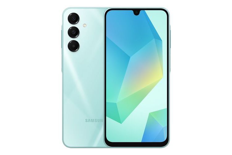 Samsung Galaxy A16 5G