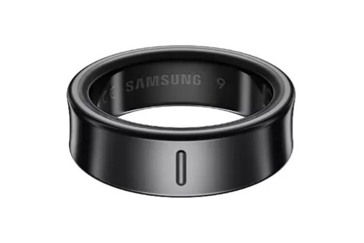 Samsung Galaxy Ring