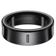 Samsung Galaxy Ring