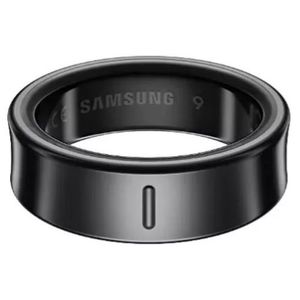 Samsung Galaxy Ring