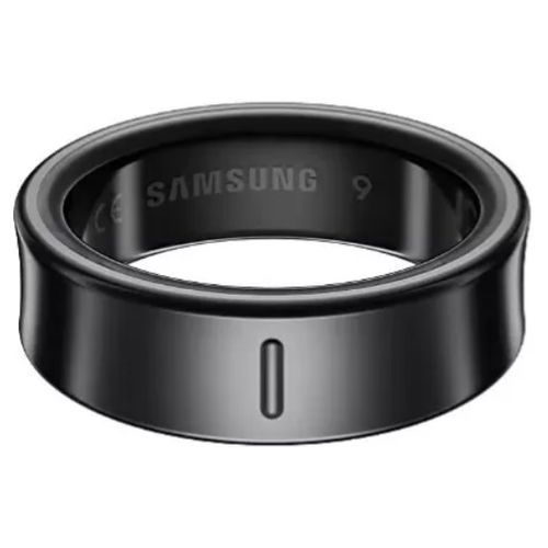 Samsung Galaxy Ring