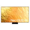 Samsung QN800B 75"