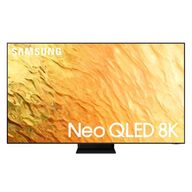 Samsung QN800B 75"