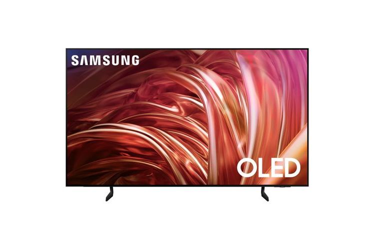 Samsung S85D 55"