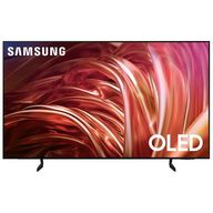 Samsung S85D 55"
