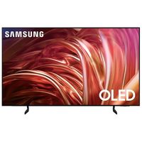 Samsung S85D 55"