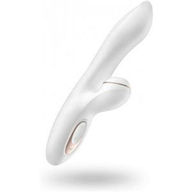 Satisfyer Pro G-Spot Rabbit