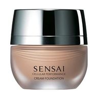 Sensai Cellular Performance Foundations Cream Foundation