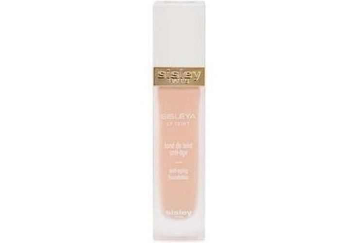 Sisley Sisleya Le Teint