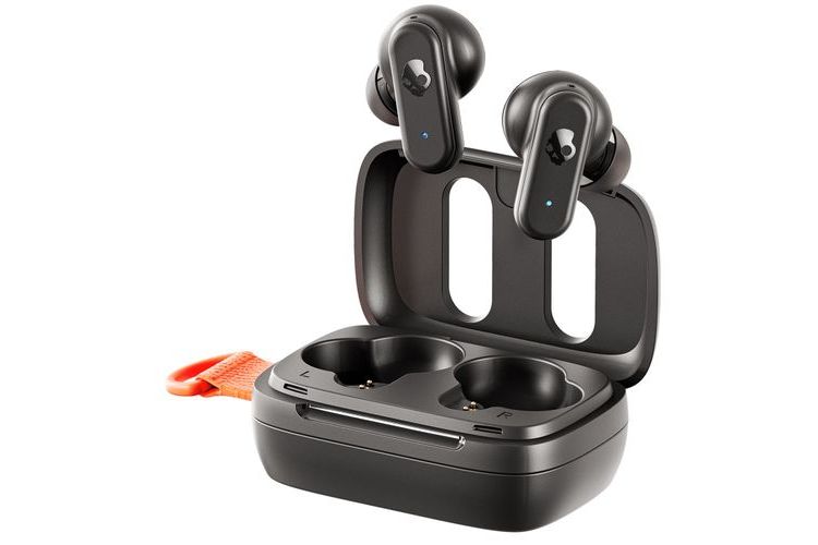 Skullcandy Dime 3
