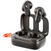 Skullcandy Dime 3