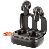 Skullcandy Dime 3