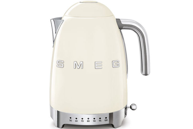Smeg KLF04