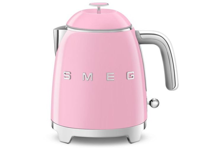 Smeg KLF05