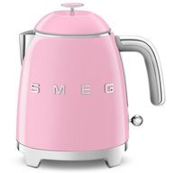 Smeg KLF05