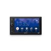 Sony XAV-AX1005KIT