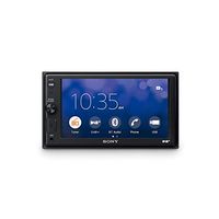 Sony XAV-AX1005KIT