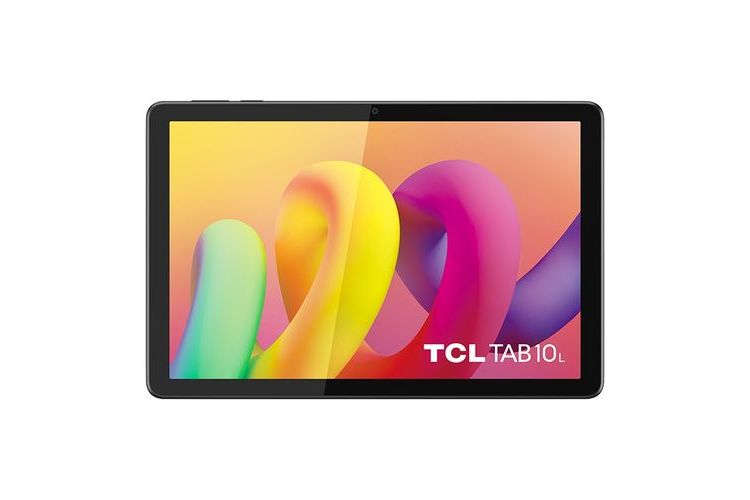 TCL Tab 10L Gen 2 32 GB