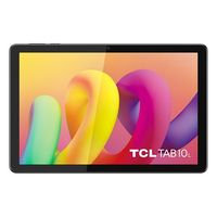 TCL Tab 10L Gen 2 32 GB