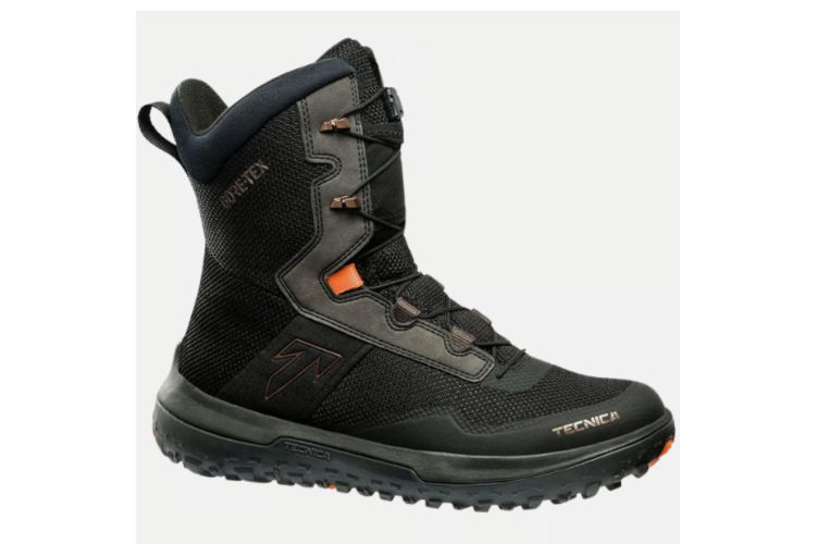 Tecnica Argos GTX