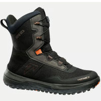 Tecnica Argos GTX