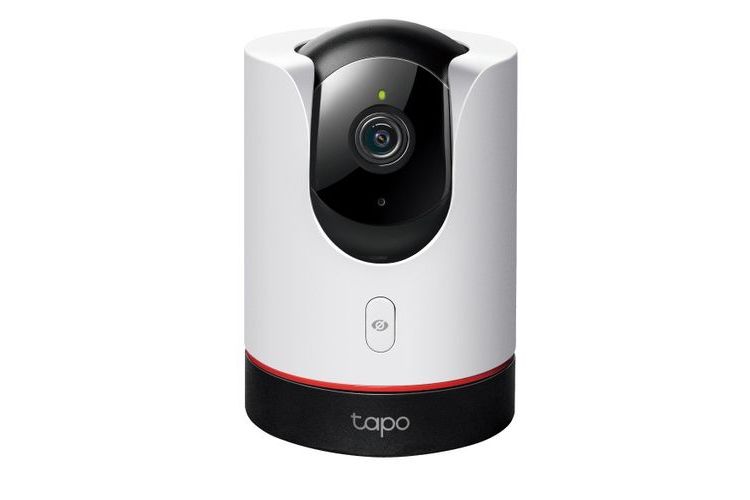 TP-Link Tapo C225