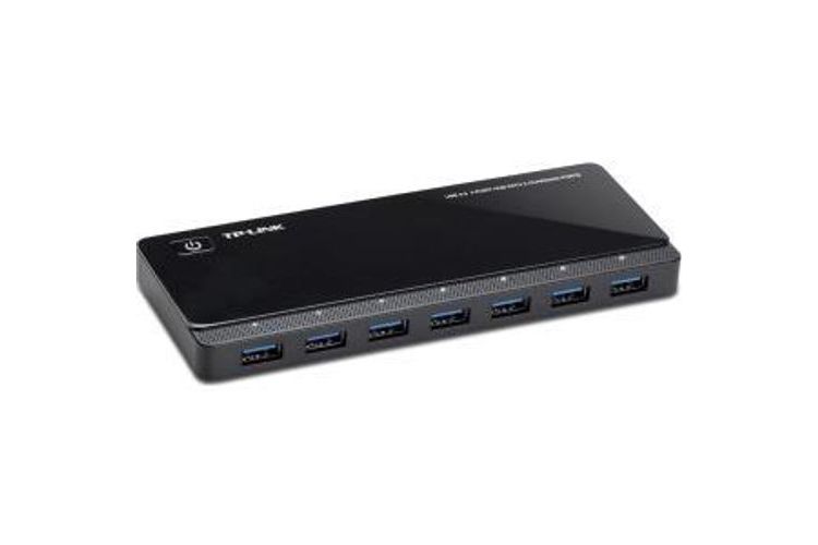 TP-Link UH720