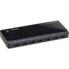 TP-Link UH720