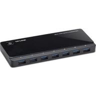 TP-Link UH720