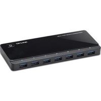 TP-Link UH720