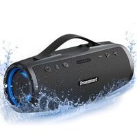 Tronsmart Mirtune S100