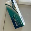 Alcon Dailies Aqua Comfort Plus