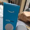 Amazon Echo Pop