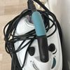 Ariete X-Vapor Deluxe 4146